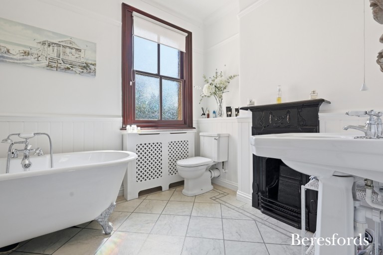 Images for Ongar Road, Kelvedon Hatch, Essex