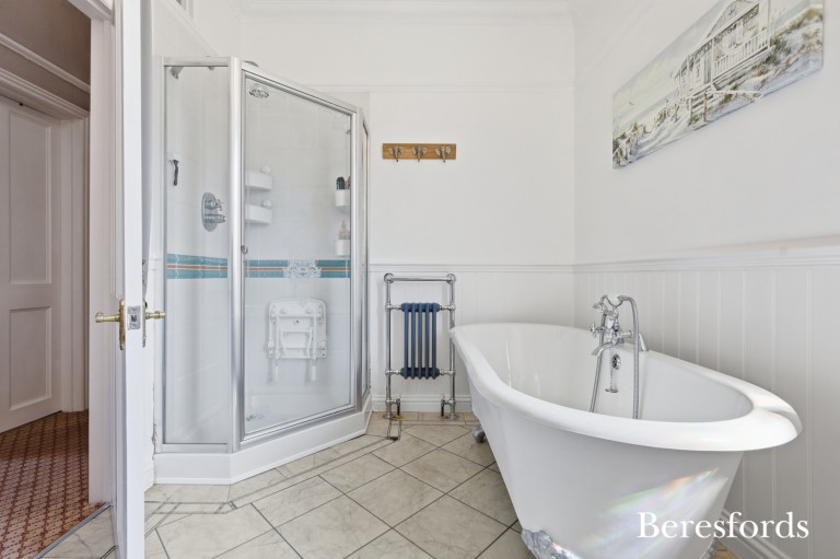 Images for Ongar Road, Kelvedon Hatch, Essex