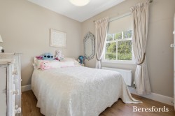 Images for Ongar Road, Kelvedon Hatch, Essex