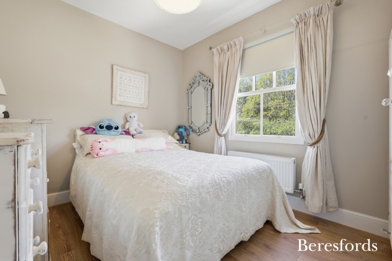 Images for Ongar Road, Kelvedon Hatch, Essex