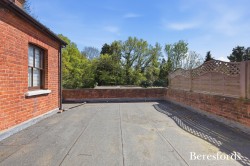 Images for Ongar Road, Kelvedon Hatch, Essex