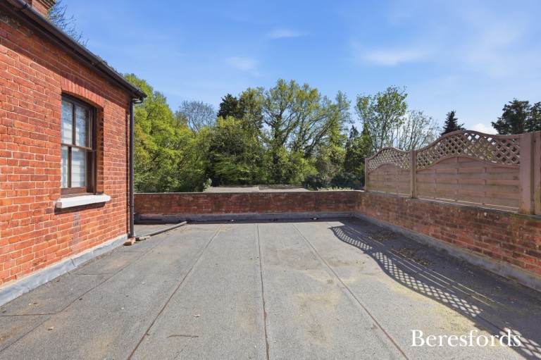 Images for Ongar Road, Kelvedon Hatch, Essex