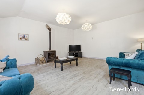 Click the photo for more details of Ongar Road, Kelvedon Hatch, Essex