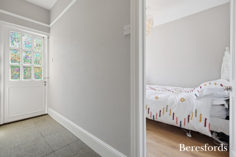 Images for Ongar Road, Kelvedon Hatch, Essex