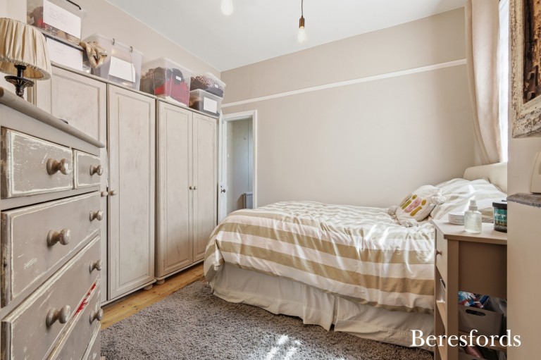 Images for Ongar Road, Kelvedon Hatch, Essex