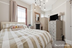 Images for Ongar Road, Kelvedon Hatch, Essex