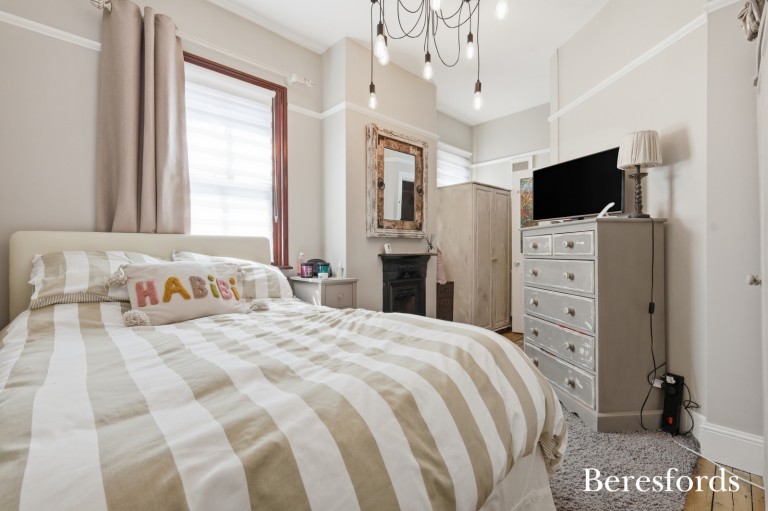 Images for Ongar Road, Kelvedon Hatch, Essex