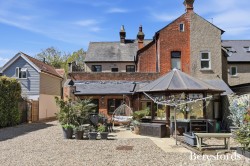 Images for Ongar Road, Kelvedon Hatch, Essex