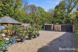 Images for Ongar Road, Kelvedon Hatch, Essex