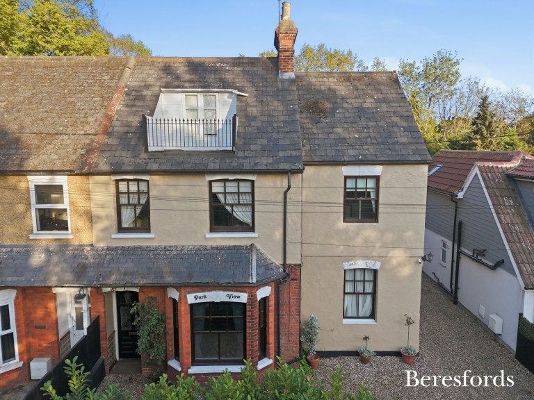 Images for Ongar Road, Kelvedon Hatch, Essex