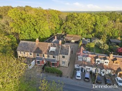 Images for Ongar Road, Kelvedon Hatch, Essex