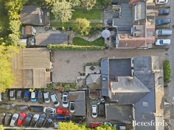 Images for Ongar Road, Kelvedon Hatch, Essex