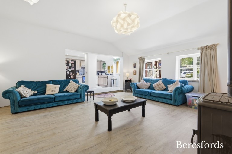 Images for Ongar Road, Kelvedon Hatch, Essex