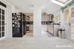 Images for Ongar Road, Kelvedon Hatch, Essex