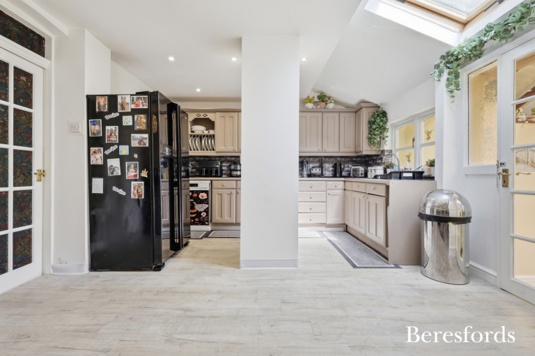 Images for Ongar Road, Kelvedon Hatch, Essex