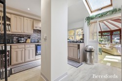Images for Ongar Road, Kelvedon Hatch, Essex