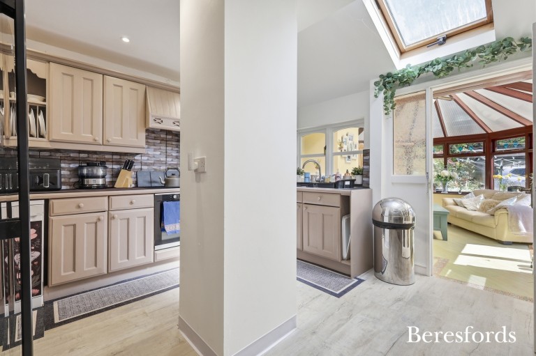 Images for Ongar Road, Kelvedon Hatch, Essex