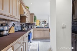 Images for Ongar Road, Kelvedon Hatch, Essex
