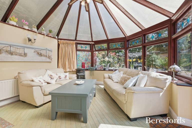 Images for Ongar Road, Kelvedon Hatch, Essex