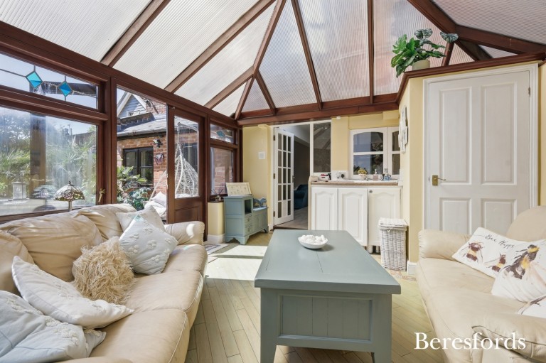 Images for Ongar Road, Kelvedon Hatch, Essex
