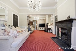 Images for Ongar Road, Kelvedon Hatch, Essex