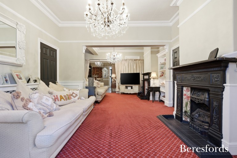 Images for Ongar Road, Kelvedon Hatch, Essex