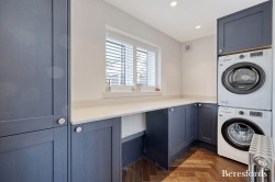 Images for Brentwood, Essex
