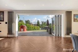 Images for Brentwood, Essex