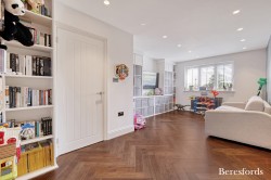 Images for Brentwood, Essex