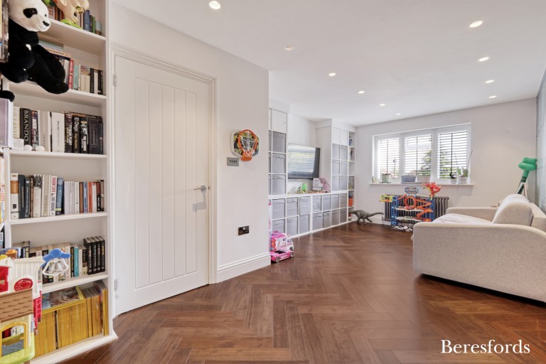 Images for Brentwood, Essex