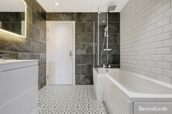Images for Brentwood, Essex