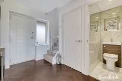 Images for Brentwood, Essex