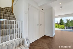 Images for Brentwood, Essex