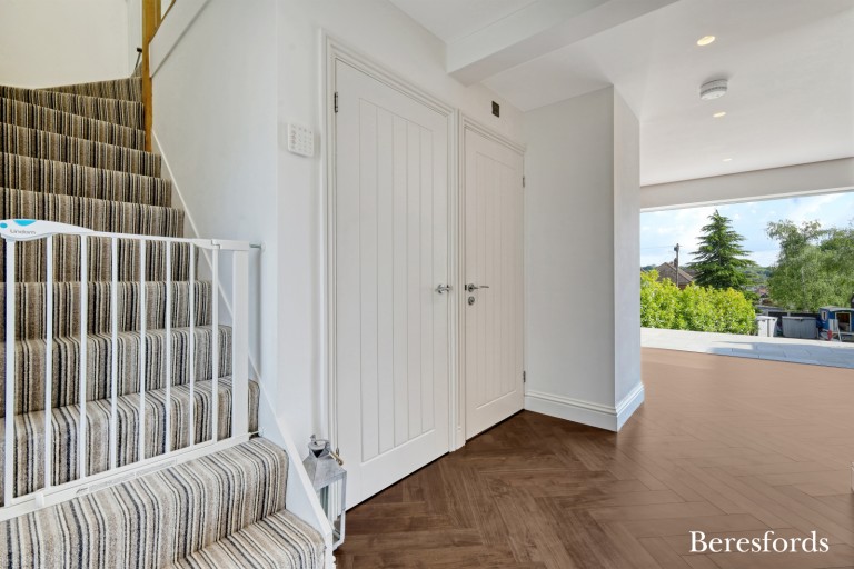 Images for Brentwood, Essex