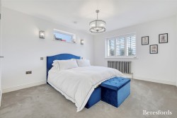 Images for Brentwood, Essex