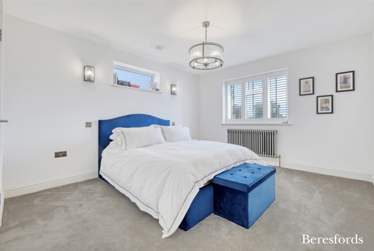 Images for Brentwood, Essex