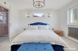 Images for Brentwood, Essex