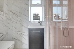 Images for Brentwood, Essex