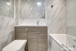 Images for Brentwood, Essex