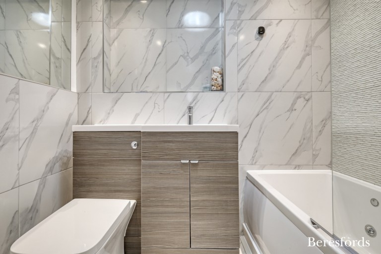 Images for Brentwood, Essex