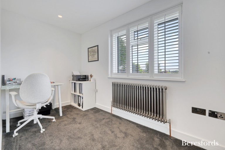 Images for Brentwood, Essex