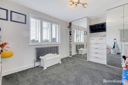Images for Brentwood, Essex