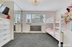 Images for Brentwood, Essex