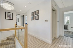 Images for Brentwood, Essex