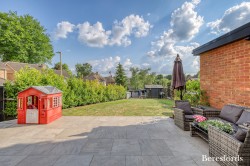 Images for Brentwood, Essex