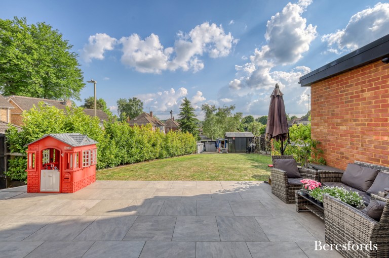 Images for Brentwood, Essex