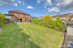 Images for Brentwood, Essex