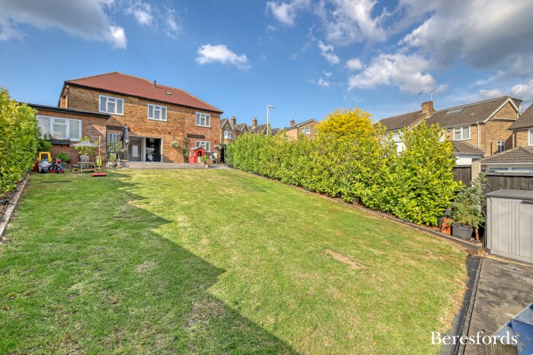 Images for Brentwood, Essex