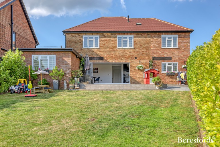 Images for Brentwood, Essex