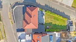 Images for Brentwood, Essex